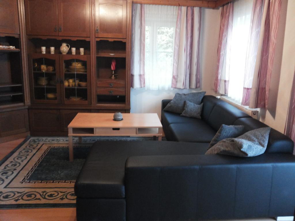 Dirnbergerhof Apartment Mondsee Room photo
