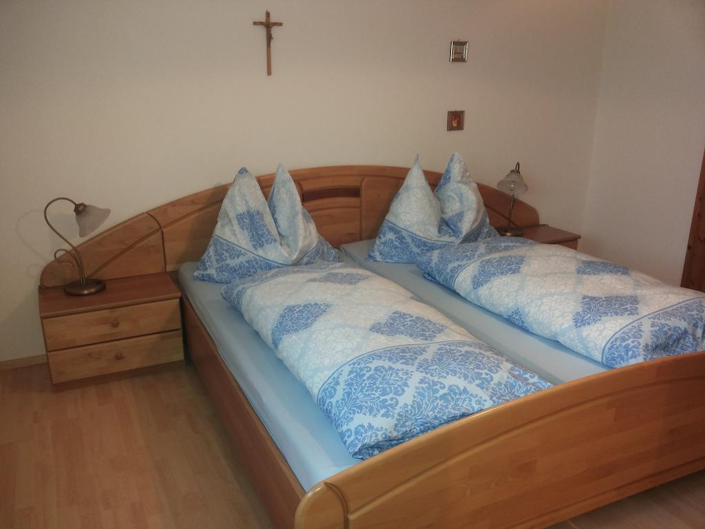 Dirnbergerhof Apartment Mondsee Room photo